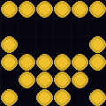 103.78.10.149