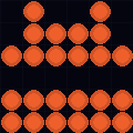 103.78.10.150