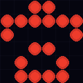 103.78.10.151