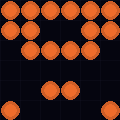 103.78.10.152