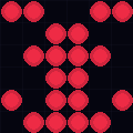 103.78.10.154