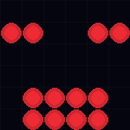 103.78.10.155