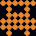 103.78.10.156