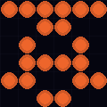 103.78.10.157
