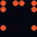 103.78.10.158