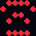 103.78.10.159
