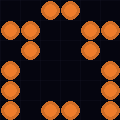 103.78.10.160