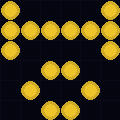 103.78.10.162