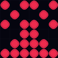 103.78.10.172