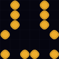 103.78.10.18