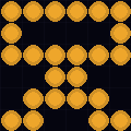103.78.10.182