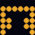 103.78.10.189
