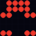 103.78.10.191