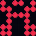 103.78.10.192