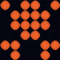 103.78.10.194