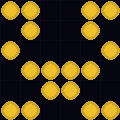 103.78.10.195