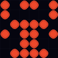 103.78.10.196