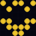 103.78.10.197