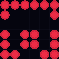 103.78.10.199