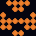 103.78.10.2