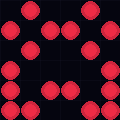 103.78.10.20