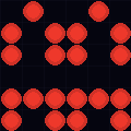 103.78.10.201