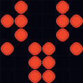103.78.10.202