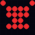 103.78.10.203