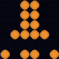 103.78.10.204