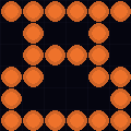 103.78.10.206
