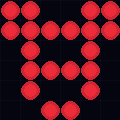 103.78.10.207