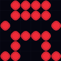 103.78.10.208