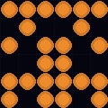 103.78.10.21