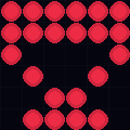 103.78.10.211