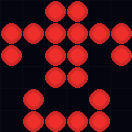 103.78.10.212