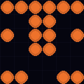 103.78.10.214