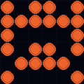 103.78.10.215