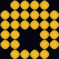 103.78.10.216