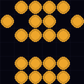 103.78.10.217