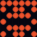 103.78.10.219