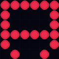 103.78.10.22
