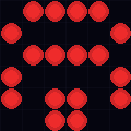 103.78.10.220