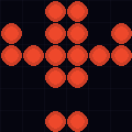 103.78.10.221