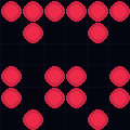 103.78.10.222