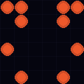 103.78.10.223