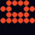 103.78.10.224