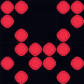 103.78.10.225