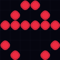 103.78.10.226