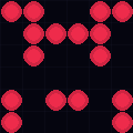 103.78.10.229