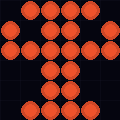 103.78.10.230